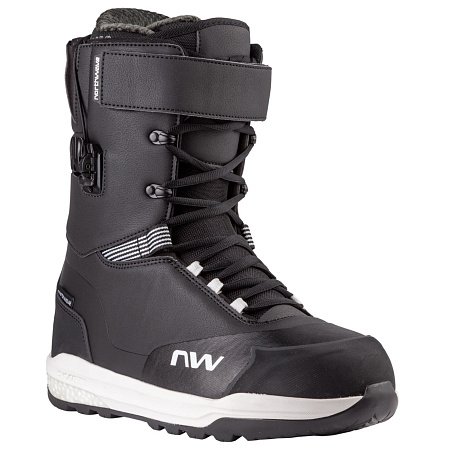 Ботинки для сноуборда NORTHWAVE Decade Pro Ethan